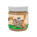 Natural Peanut Butter