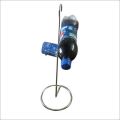 Bottle Hanging Stand