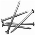Mild Steel Spike construction wire nails