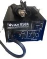 SMD QUICK 850A