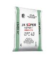 Jk Super OPC Cement