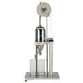 220V Electric Stainless Steel Advancetech Consistency Determination Apparatus