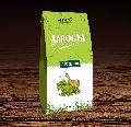 Aarogya Tea