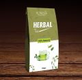 Altressa herbal natural tea