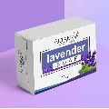 Solid Altressa lavender soap