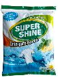 Super shine Detergent Washing Powder