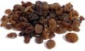Sweet Brown Raisins