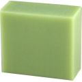 Dishwash Bar Soap