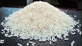 IR 64 Long Grain Basmati Rice