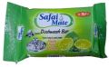 Safai Mate Green 85 gm dish wash bar