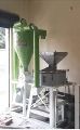 24 Inch Flour Mill Machine