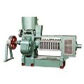 Automatic Shaping Machine at Rs 190000 in Batala
