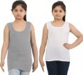 Camisole Inner Vest Tank Top Pack of 2
