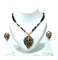 assamese traditional jewellery dugdugi axomiya gohona383