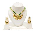 assamese traditional jewellery junbiri set/asomiya gohona jun design764-767