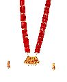 assamese traditional jewellery set/asomiya gohona841