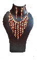 assamese traditional jewellery set1529-34