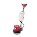 220-240 V AC 48 kg Eurotech Single Disc Floor Cleaning Machine