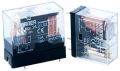 Werner 26 Series PC Board Relay