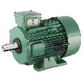 1-3kw Single Phase agricultural electric motor