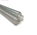 Pvc Steel Wire Thunder Hose