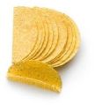 Taco Shells Chips