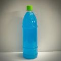 Phenyl Bottle