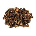 Dry Cloves