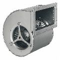 Electric Blower ac centrifugal fan