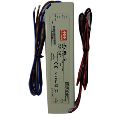 Mean Well lpv 35 24 led driver