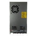 LRS 350 24 Single Output Enclosed Power Supply