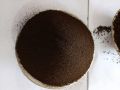Natural Organic Black Dried Fresh Tea Dust