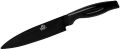 Carbon Steel Chef Knife (Big)