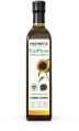 Hesthetic Eatpress 500ml Sunflower Seed Oil