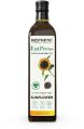 Hesthetic Eatpress 750ml Sunflower Seed Oil