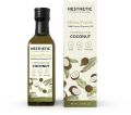 Hesthetic Glowpress 100ml Coconut Oil
