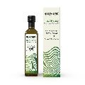 Hesthetic Healpress 250ml Moringa Seed Oil