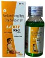 Lexit Kid Syrup