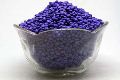 4855 Zoo Violet Plastic Masterbatch