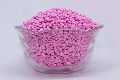 5015 Light Pink Plastic Masterbatch