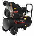 220V 50Hz Electric High Pressure air compressor