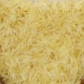 1401 Pusa Golden Sella Basmati Rice