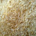 PR 14 Golden Sella Basmati Rice