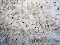 Sharbati White Basmati Rice