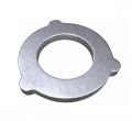 Metal Round Structural Washers