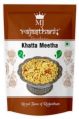 MJ Rajasthani Khatta Meetha Namkeen 200 gm