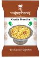 MJ Rajasthani Khatta Meetha Namkeen 70 gm