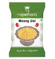 MJ Rajasthani Moong Dal Namkeen 28 gm