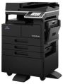 Black and White laser konica minolta bizhub photocopier machine
