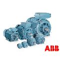 ABB Electric Motor